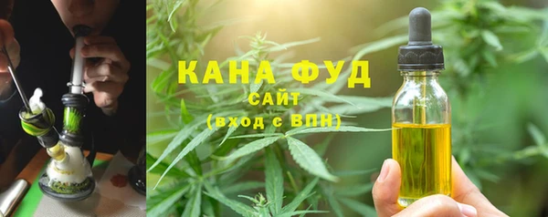 PSILOCYBIN Алзамай