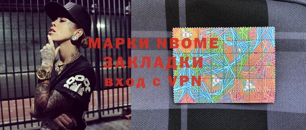 амф Алексин