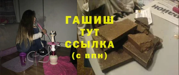 PSILOCYBIN Алзамай