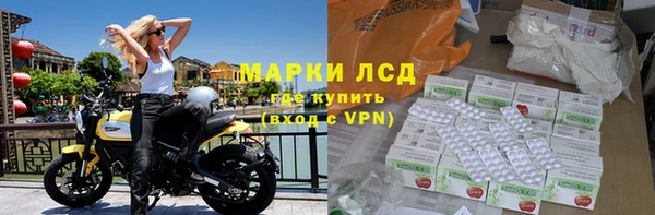 амф Алексин