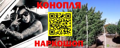 шишки Ростов Великий