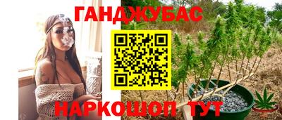 COCAINE Ростов-на-Дону